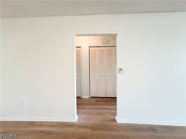 1830 Brantley RD I7, Fort Myers, FL 33907