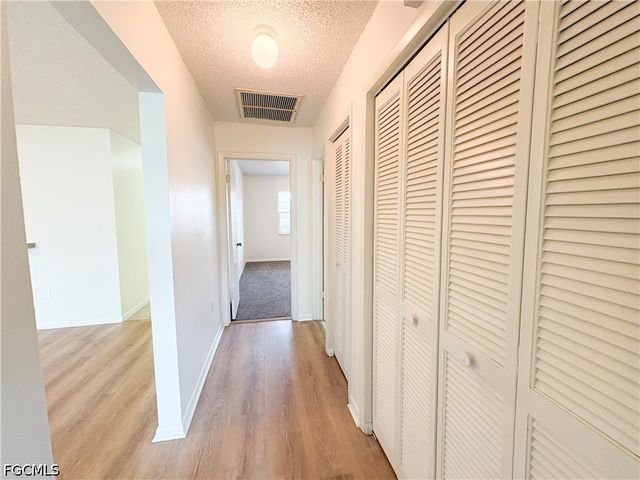 1830 Brantley RD I7, Fort Myers, FL 33907