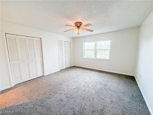 1830 Brantley RD I7, Fort Myers, FL 33907