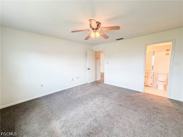 1830 Brantley RD I7, Fort Myers, FL 33907