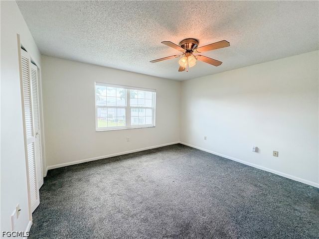 1830 Brantley RD I7, Fort Myers, FL 33907