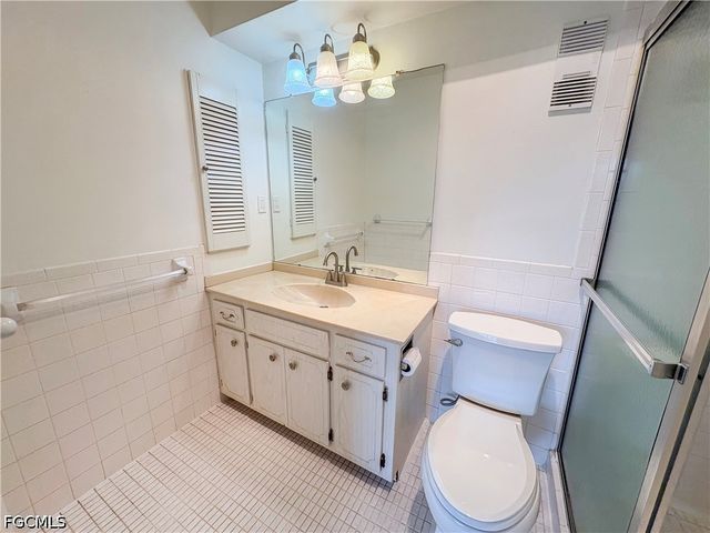1830 Brantley RD I7, Fort Myers, FL 33907