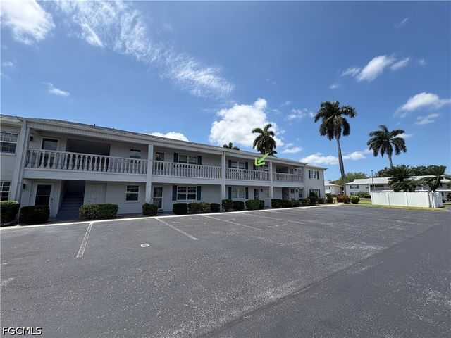 1830 Brantley RD I7, Fort Myers, FL 33907