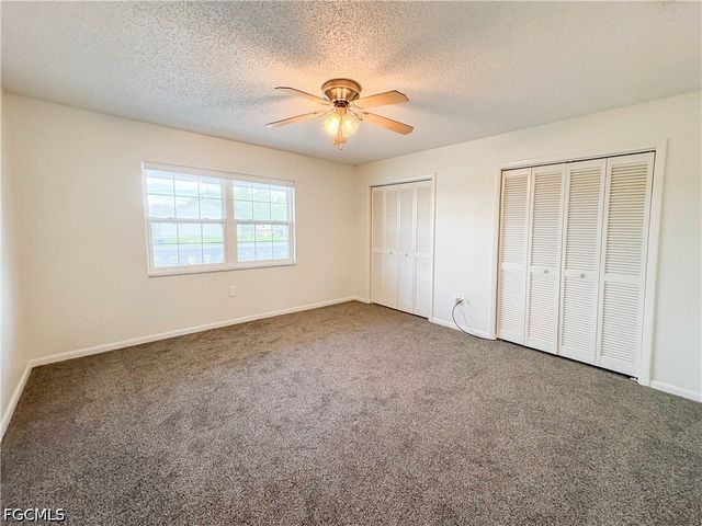 1830 Brantley RD I7, Fort Myers, FL 33907