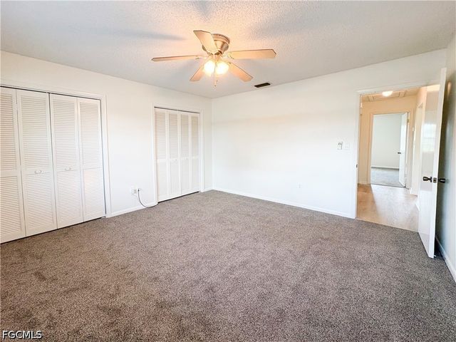 1830 Brantley RD I7, Fort Myers, FL 33907