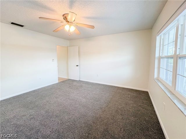 1830 Brantley RD I7, Fort Myers, FL 33907