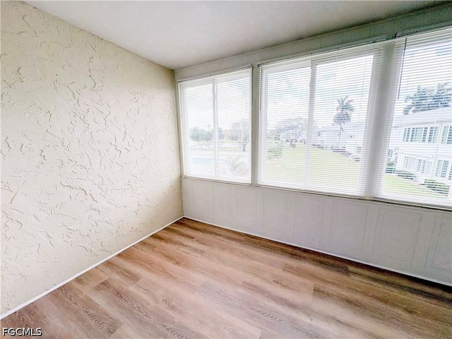 1830 Brantley RD I7, Fort Myers, FL 33907