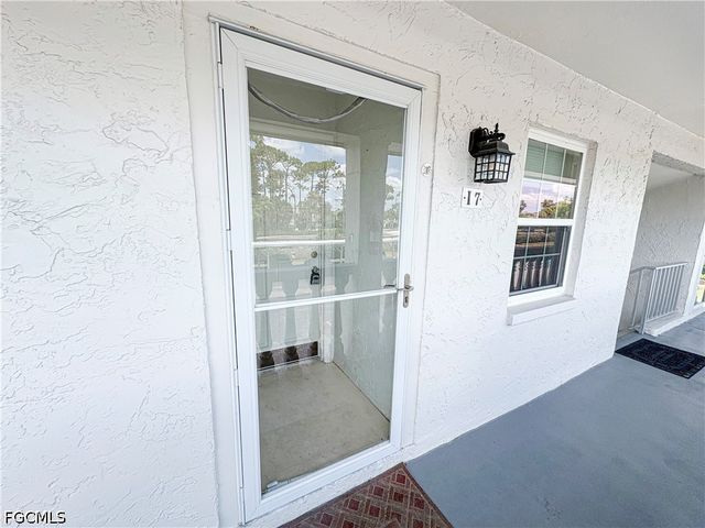 1830 Brantley RD I7, Fort Myers, FL 33907