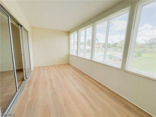 1830 Brantley RD I7, Fort Myers, FL 33907