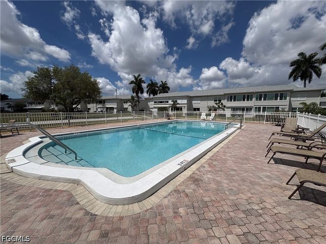1830 Brantley RD I7, Fort Myers, FL 33907