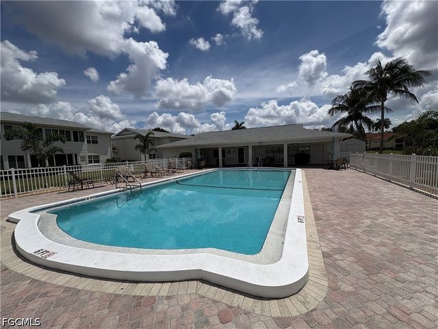 1830 Brantley RD I7, Fort Myers, FL 33907