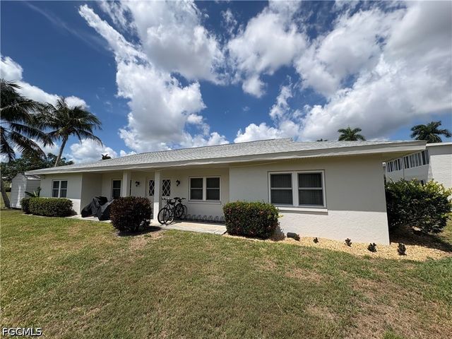 1830 Brantley RD I7, Fort Myers, FL 33907