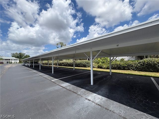 1830 Brantley RD I7, Fort Myers, FL 33907