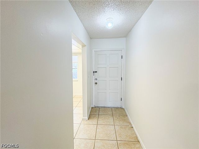 1830 Brantley RD I7, Fort Myers, FL 33907