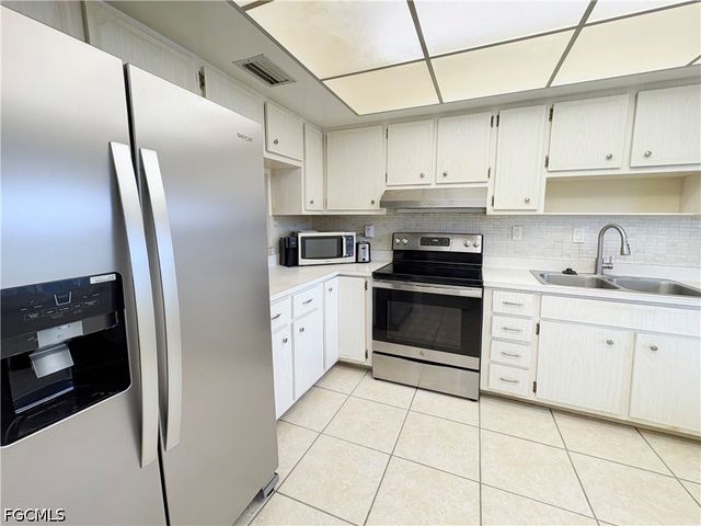 1830 Brantley RD I7, Fort Myers, FL 33907
