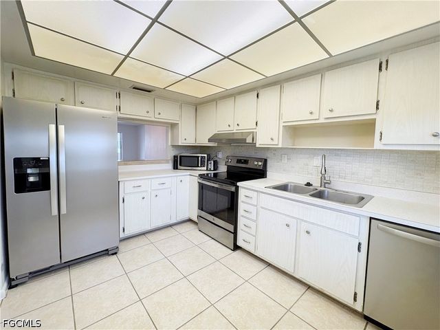 1830 Brantley RD I7, Fort Myers, FL 33907