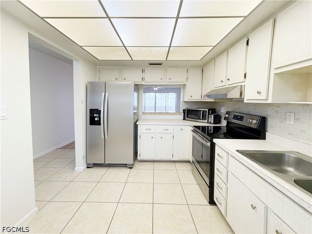 1830 Brantley RD I7, Fort Myers, FL 33907