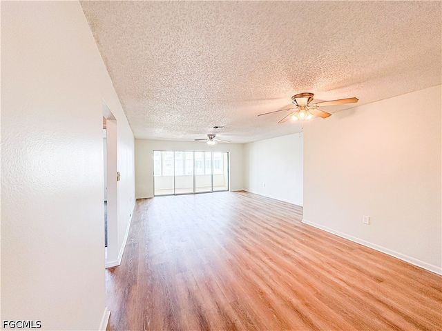 1830 Brantley RD I7, Fort Myers, FL 33907