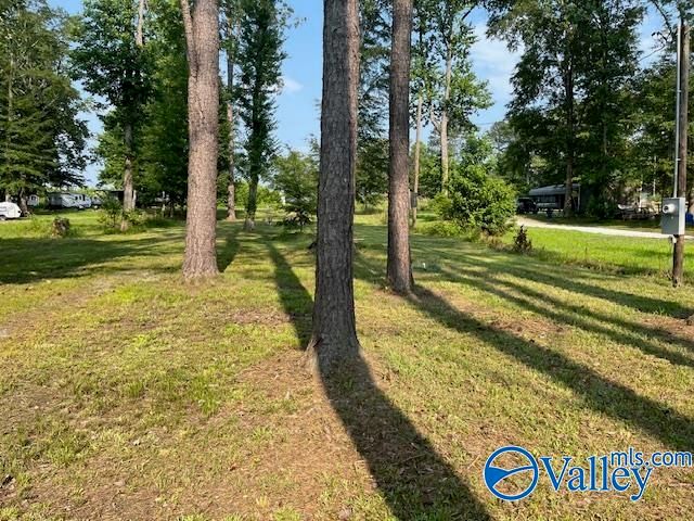 177 County Road 1043 13, Centre, AL 35960