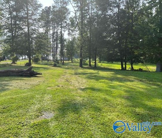 177 County Road 1043 13, Centre, AL 35960