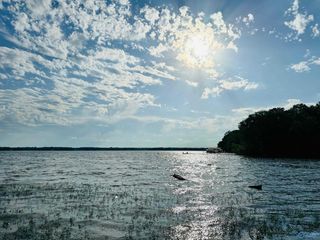 177 County Road 1043 13, Centre, AL 35960