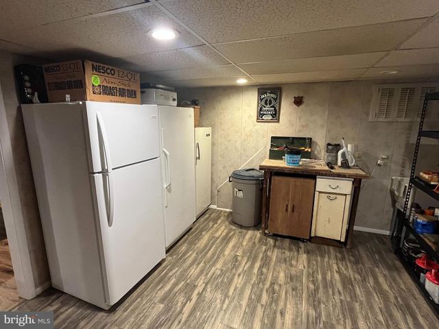 43 LINCOLN SCHOOL RD, Jonestown, PA 17038
