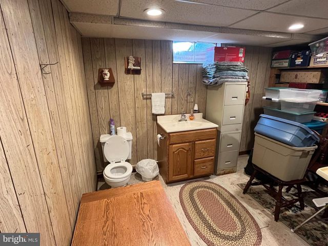 43 LINCOLN SCHOOL RD, Jonestown, PA 17038