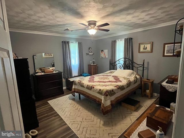 43 LINCOLN SCHOOL RD, Jonestown, PA 17038