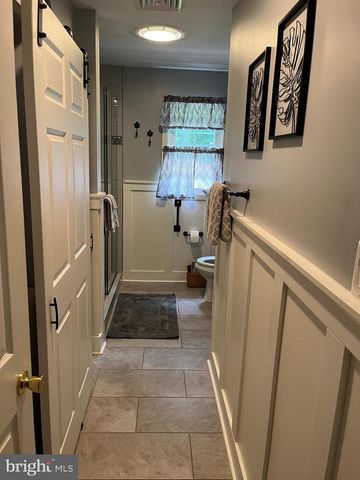 43 LINCOLN SCHOOL RD, Jonestown, PA 17038