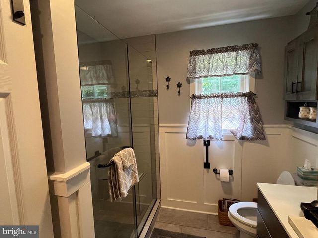 43 LINCOLN SCHOOL RD, Jonestown, PA 17038