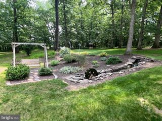43 LINCOLN SCHOOL RD, Jonestown, PA 17038