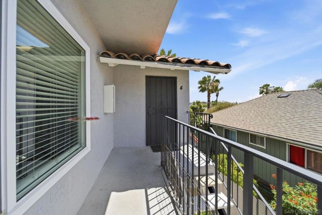 3870 37th St 4, San Diego, CA 92105