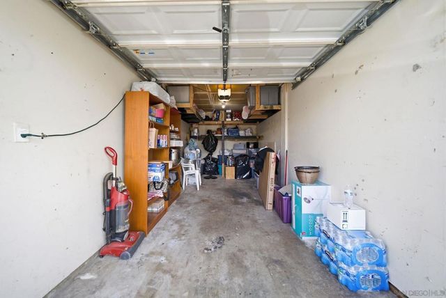 3870 37th St 4, San Diego, CA 92105