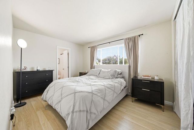 3870 37th St 4, San Diego, CA 92105