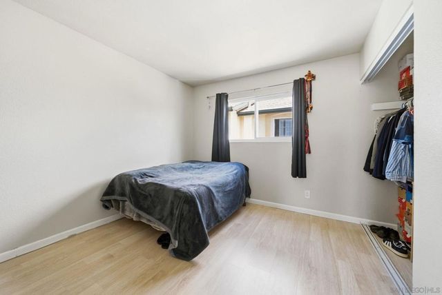 3870 37th St 4, San Diego, CA 92105