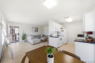 3870 37th St 4, San Diego, CA 92105