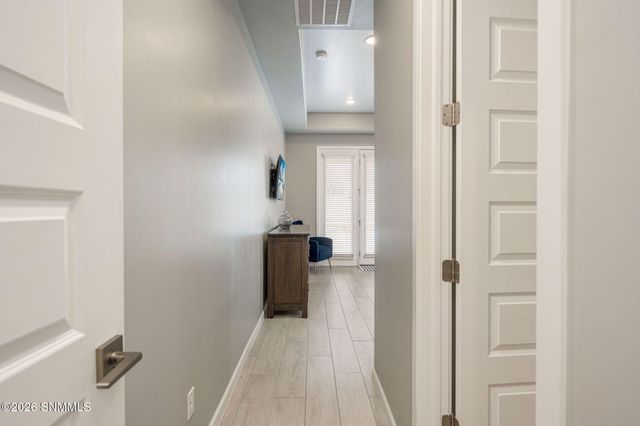7521 Cubalaya Place, Las Cruces, NM 88007