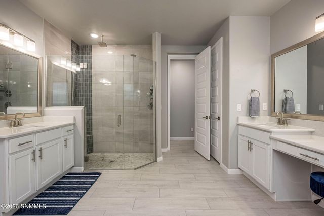 7521 Cubalaya Place, Las Cruces, NM 88007