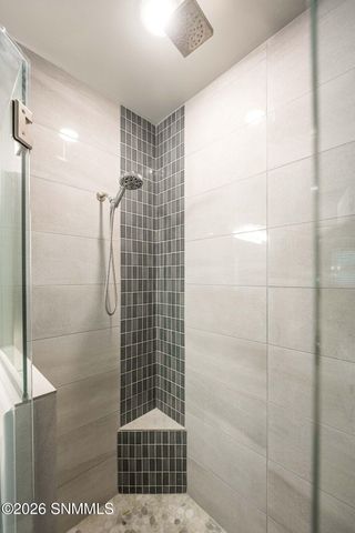7521 Cubalaya Place, Las Cruces, NM 88007