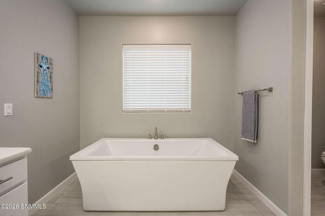 7521 Cubalaya Place, Las Cruces, NM 88007