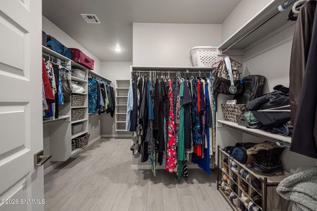 7521 Cubalaya Place, Las Cruces, NM 88007
