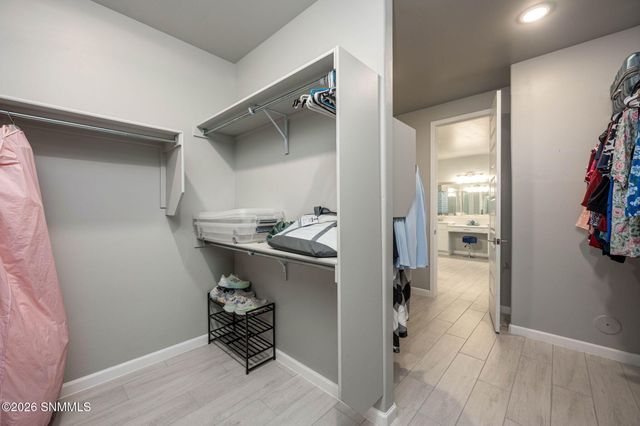 7521 Cubalaya Place, Las Cruces, NM 88007
