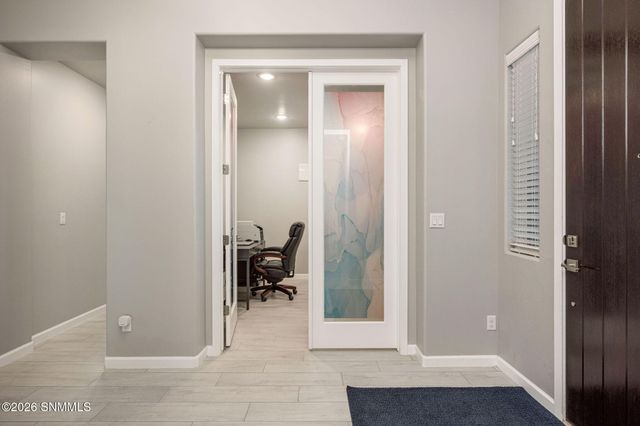 7521 Cubalaya Place, Las Cruces, NM 88007