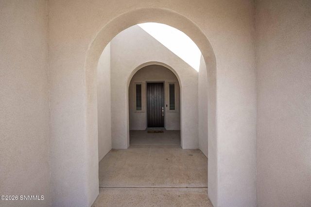7521 Cubalaya Place, Las Cruces, NM 88007