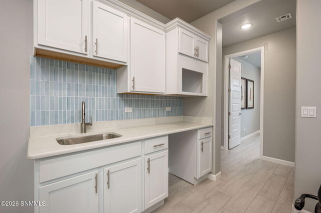 7521 Cubalaya Place, Las Cruces, NM 88007