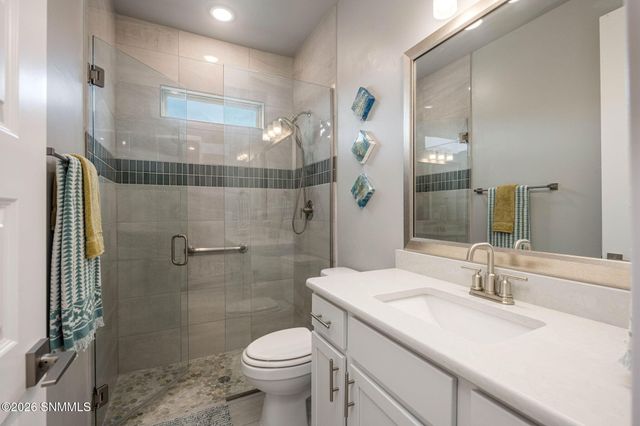 7521 Cubalaya Place, Las Cruces, NM 88007