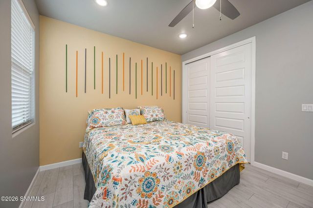 7521 Cubalaya Place, Las Cruces, NM 88007