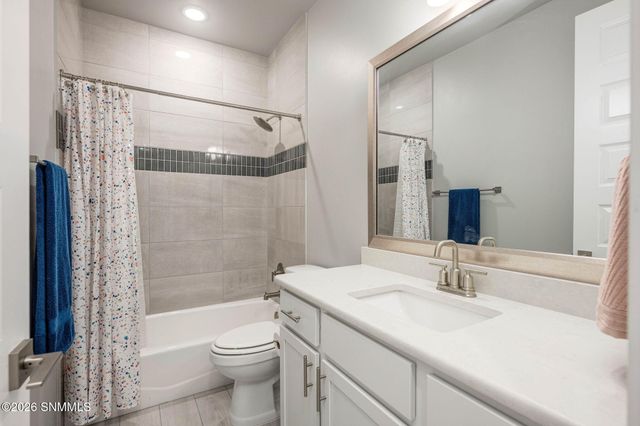 7521 Cubalaya Place, Las Cruces, NM 88007