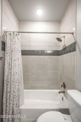 7521 Cubalaya Place, Las Cruces, NM 88007