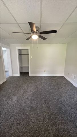 424 W 7th Ave 1, Tarentum, PA 15084